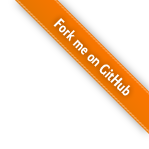 isoqlog on Git
<P align=center><IMG src=